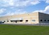 760 McPherson Park Dr photo